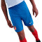 Pantaloncini Nike Atlético de Madrid Third 2025-2026 da Bambino