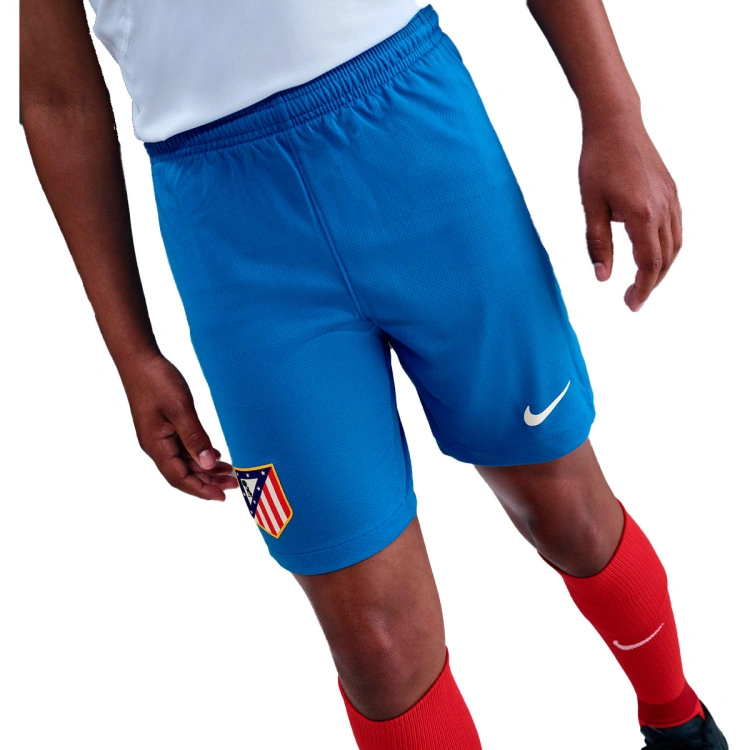 pantalon-corto-nike-atletico-de-madrid-tercera-equipacion-2025-2026-nino-photo-blue-white-2
