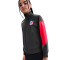 Tuta Nike Atl Madrid Training 2025-2026 da Bambino