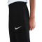 Tuta Nike Atl Madrid Training 2025-2026 da Bambino