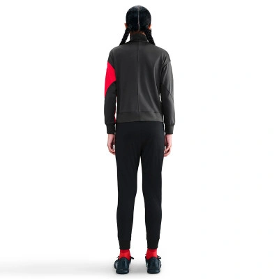 Tuta Atl Madrid Training 2025-2026 da Bambino