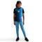 Maglia Nike Atl Madrid Pre-Match 2025-2026 da Bambino