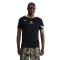 Maglia Nike Chelsea Fc Tercera Equipación 2025-2026