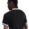 Maglia Nike Chelsea Fc Tercera Equipación 2025-2026