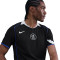 Maglia Nike Chelsea Fc Tercera Equipación 2025-2026