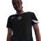 Maglia Nike Chelsea Fc Tercera Equipación 2025-2026