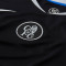 Maglia Nike Chelsea Fc Tercera Equipación 2025-2026