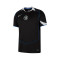 Maglia Nike Chelsea Fc Tercera Equipación 2025-2026