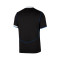 Maglia Nike Chelsea Fc Tercera Equipación 2025-2026