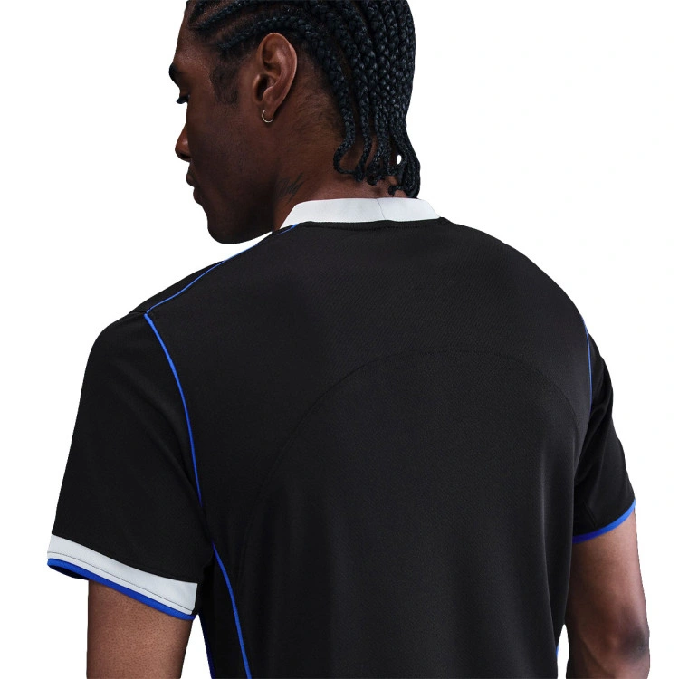 camiseta-nike-chelsea-fc-tercera-equipacion-2025-2026-black-field-silver-game-royal-field-silver-1