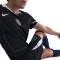 Pantaloncini Nike Chelsea FC x Total 90 Third 2025-2026