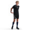 Pantaloncini Nike Chelsea FC x Total 90 Third 2025-2026