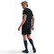 Pantaloncini Nike Chelsea FC x Total 90 Third 2025-2026