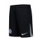 Pantaloncini Nike Chelsea Fc Home Portiere 2025-2026
