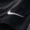 Pantaloncini Nike Chelsea Fc Home Portiere 2025-2026