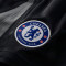 Pantaloncini Nike Chelsea Fc Home Portiere 2025-2026