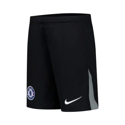 Pantaloncini Chelsea Fc Home Portiere 2025-2026
