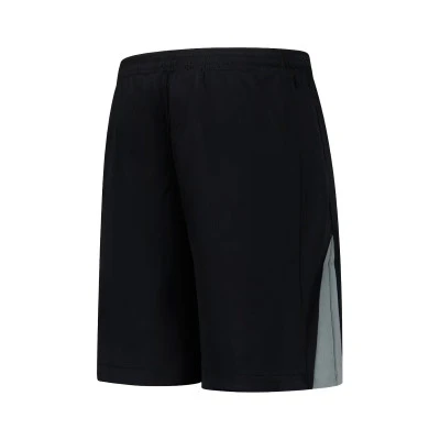 Pantaloncini Chelsea Fc Home Portiere 2025-2026