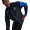 Giacca Nike Chelsea Fc Pre-Match 2025-2026