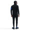 Giacca Nike Chelsea Fc Pre-Match 2025-2026