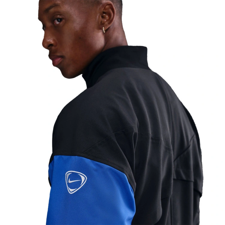 chaqueta-nike-chelsea-fc-pre-match-2025-2026-black-game-royal-field-silver-3