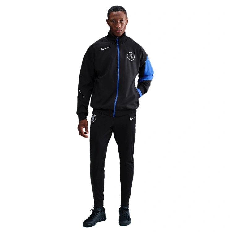 chaqueta-nike-chelsea-fc-pre-match-2025-2026-black-game-royal-field-silver-5