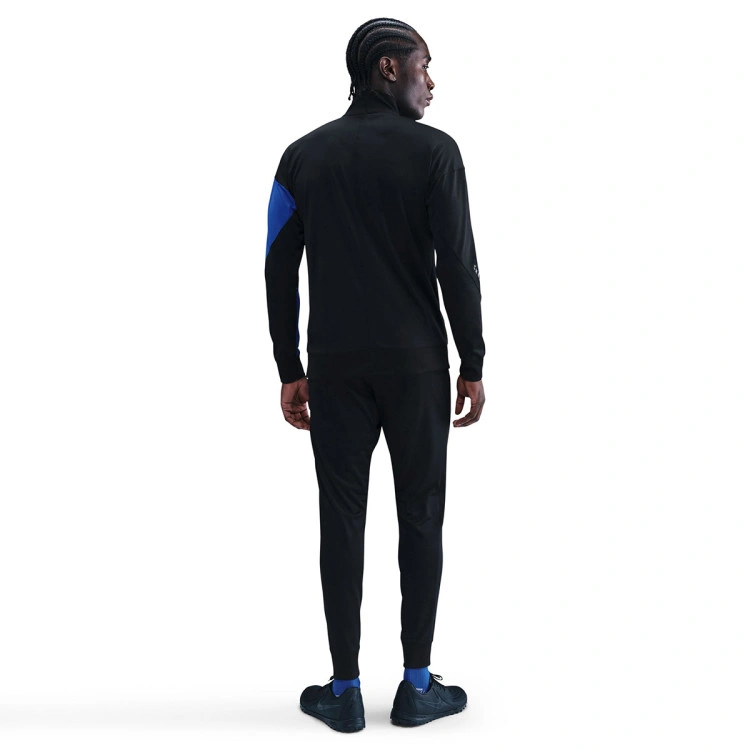 chaqueta-nike-chelsea-fc-pre-match-2025-2026-black-game-royal-field-silver-6