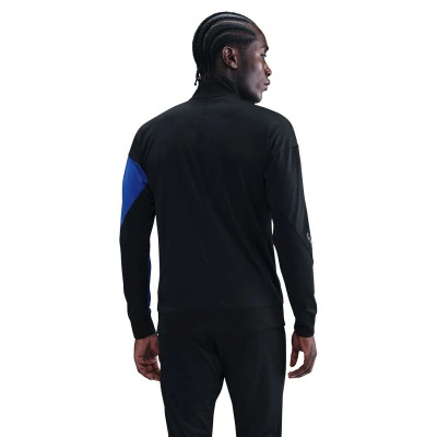 Giacca Chelsea Fc Pre-Match 2025-2026