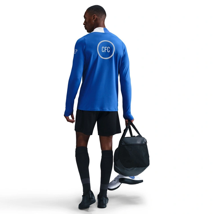 sudadera-nike-chelsea-fc-x-total-90-training-2025-2026-game-royal-field-silver-field-silver-1