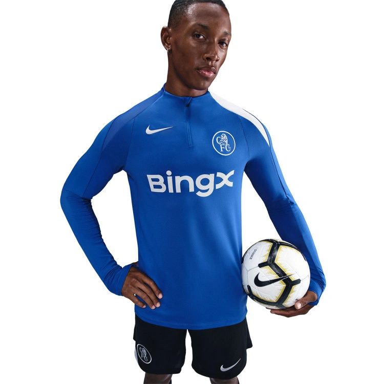 sudadera-nike-chelsea-fc-x-total-90-training-2025-2026-game-royal-field-silver-field-silver-2