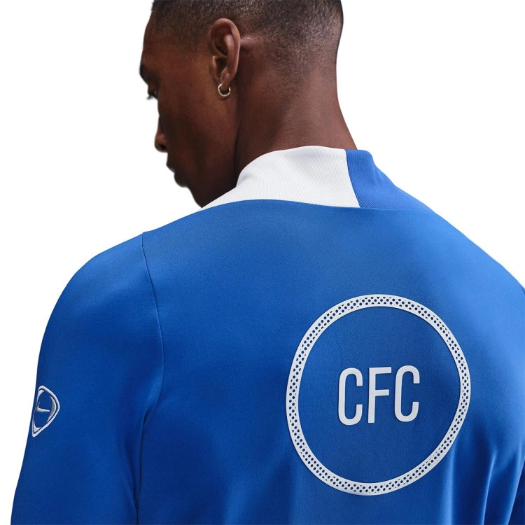sudadera-nike-chelsea-fc-x-total-90-training-2025-2026-game-royal-field-silver-field-silver-3