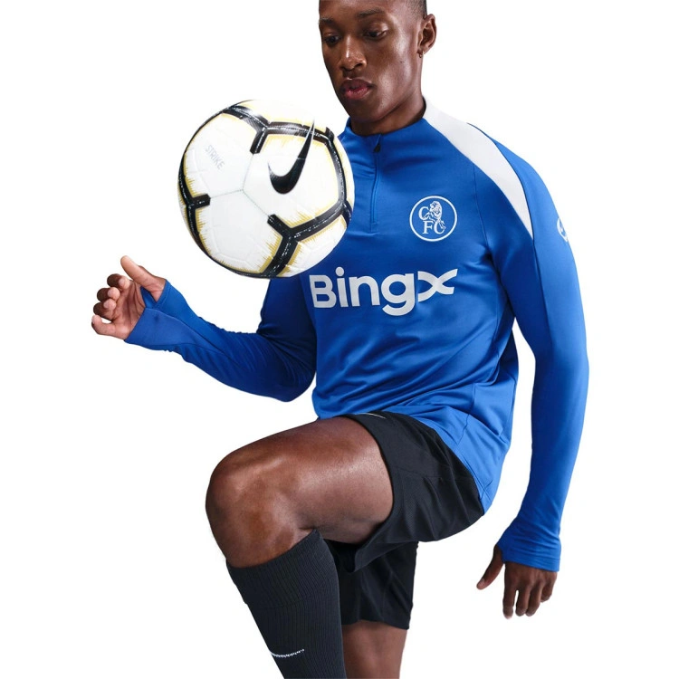 sudadera-nike-chelsea-fc-x-total-90-training-2025-2026-game-royal-field-silver-field-silver-4