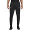 Pantaloni  Nike Chelsea FC Training 2025-2026