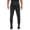 Pantaloni  Nike Chelsea FC Training 2025-2026