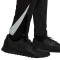 Pantaloni  Nike Chelsea FC Training 2025-2026