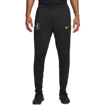 Pantaloni  Chelsea FC Training 2025-2026