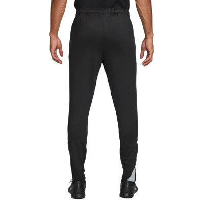 Pantaloni Chelsea FC Training 2025-2026