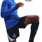 Pantaloncini Nike Chelsea Fc Training 2025-2026