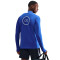 Pantaloncini Nike Chelsea Fc Training 2025-2026