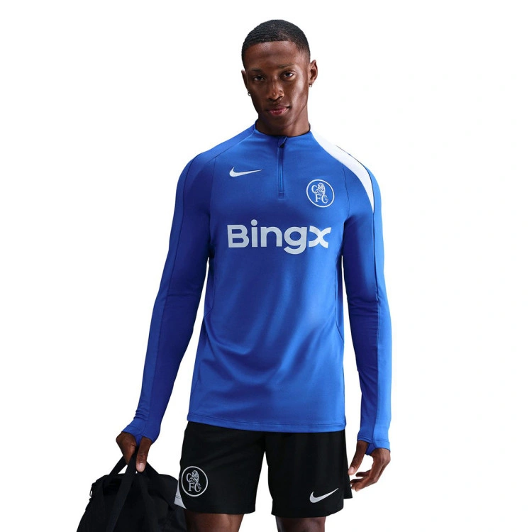 pantalon-corto-nike-chelsea-fc-training-2025-2026-black-field-silver-field-silver-4
