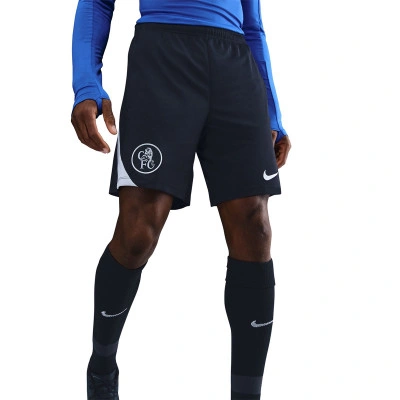 Pantaloncini Chelsea Fc Training 2025-2026