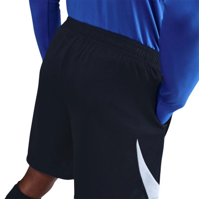 Pantaloncini Chelsea Fc Training 2025-2026