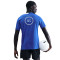 Maglietta Nike Chelsea Fc Training 2025-2026