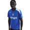 Maglietta Nike Chelsea Fc Training 2025-2026