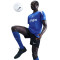 Maglietta Nike Chelsea Fc Training 2025-2026