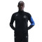 Giacca Nike Chelsea Fc Training 2025-2026