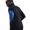 Giacca Nike Chelsea Fc Training 2025-2026