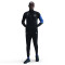 Giacca Nike Chelsea Fc Training 2025-2026