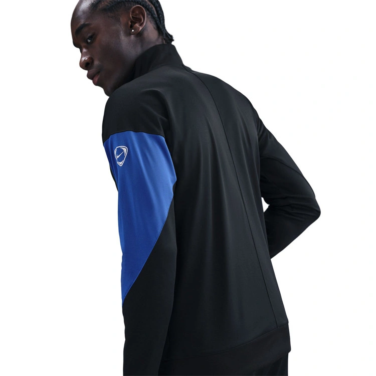chaqueta-nike-chelsea-fc-training-2025-2026-black-game-royal-field-silver-3