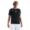 Maglia Nike Chelsea FC Third Authentic 2025-2026